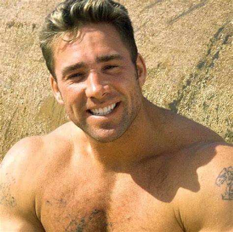 billy herrington porn|Billy Herrington at Gay Fuck Porn TV